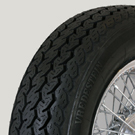 Vredestein Sprint Classic 185R16 93V